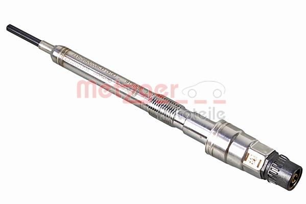 Bujie incandescenta H9 002 METZGER